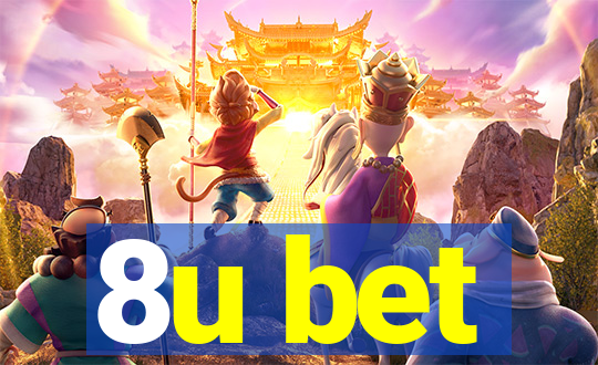 8u bet